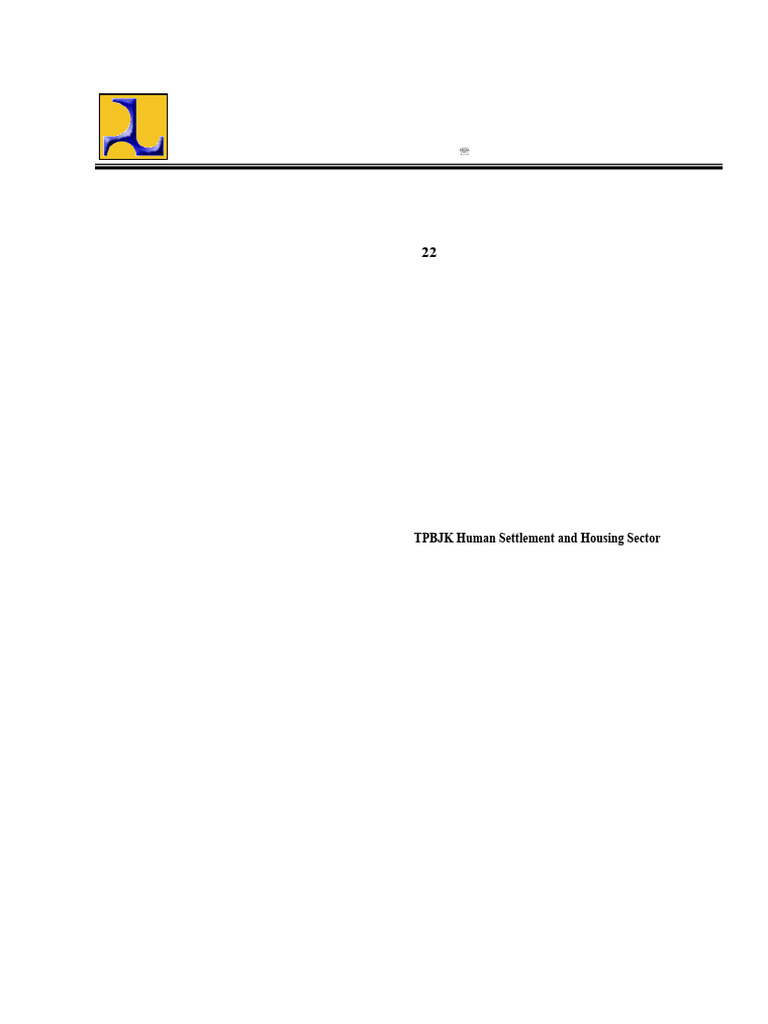 Reoi Icp Java Puswil2 | PDF | Economies