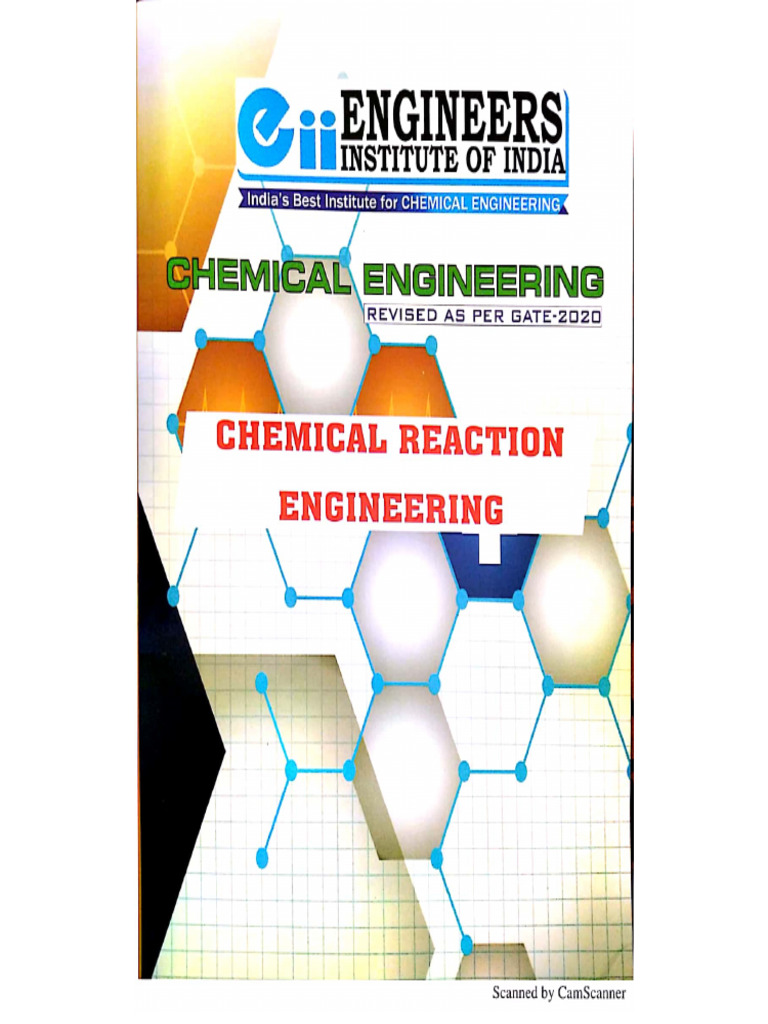 Cre | PDF