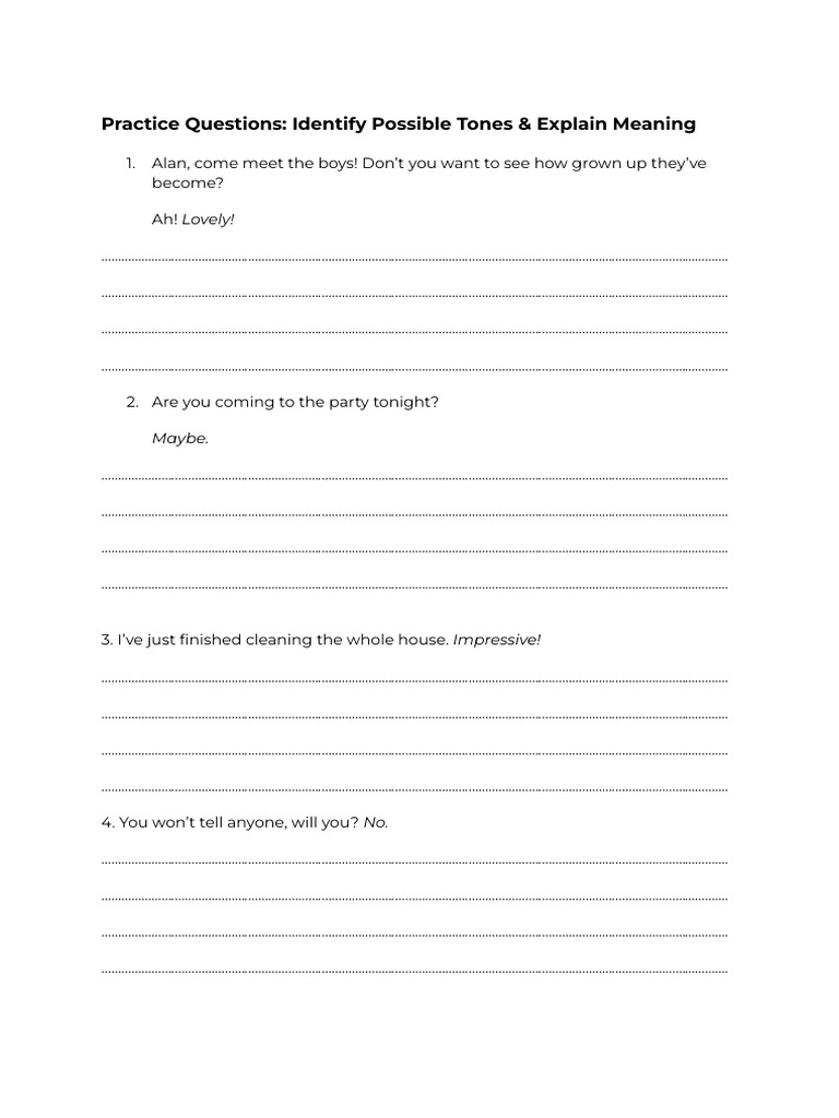 practice-questions-identify-possible-tones-explain-meaning-pdf