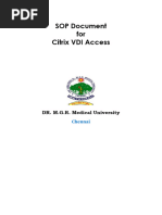 EPM Add-in Installation Guide for Excel | PDF
