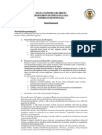 Guia #1. Alulema Noroña Valeria Elizabeth. Gestion Empresarial