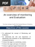 LCRP 2023 ActivityInfo Reporting Guide | PDF | Databases | Computing