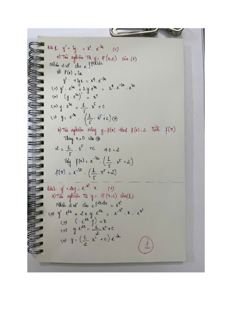 BT 4-3 | PDF