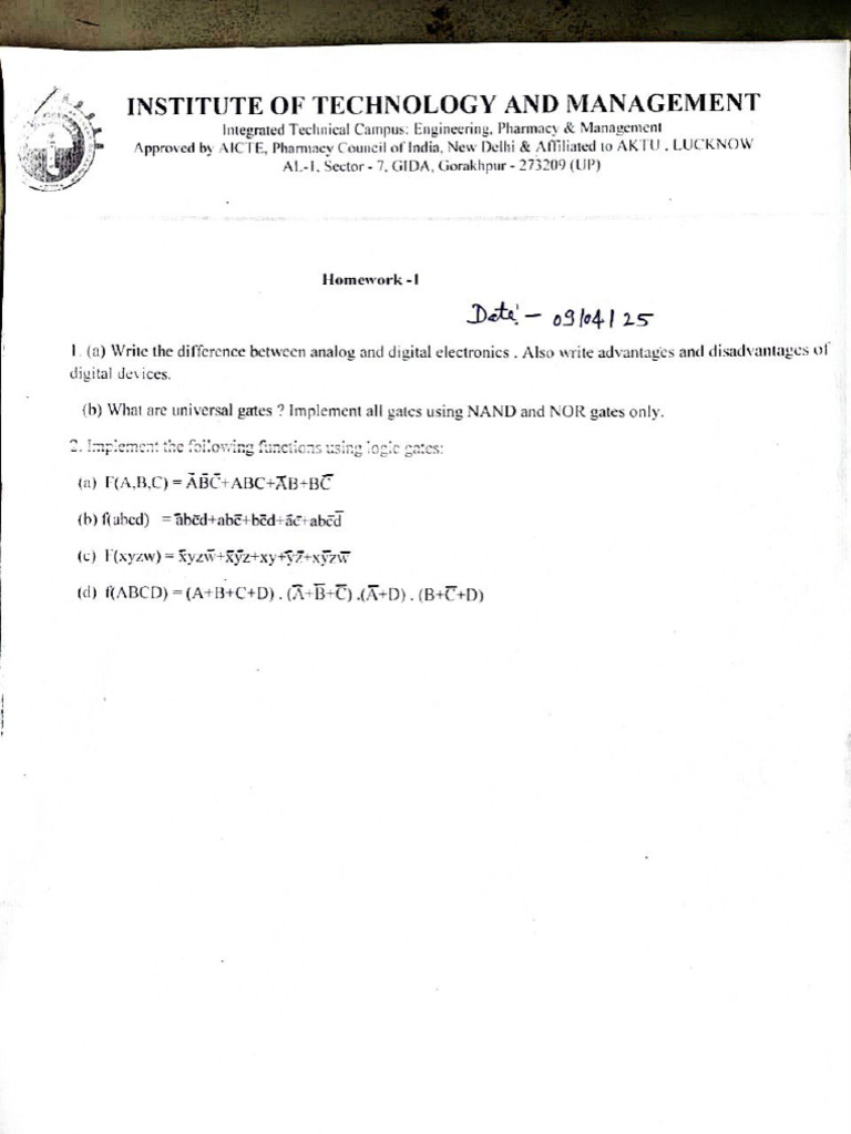PDFReader 20250430 1309 | PDF