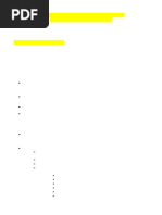 Student Report Writing Format Guide | PDF | Citation | Cognitive Science