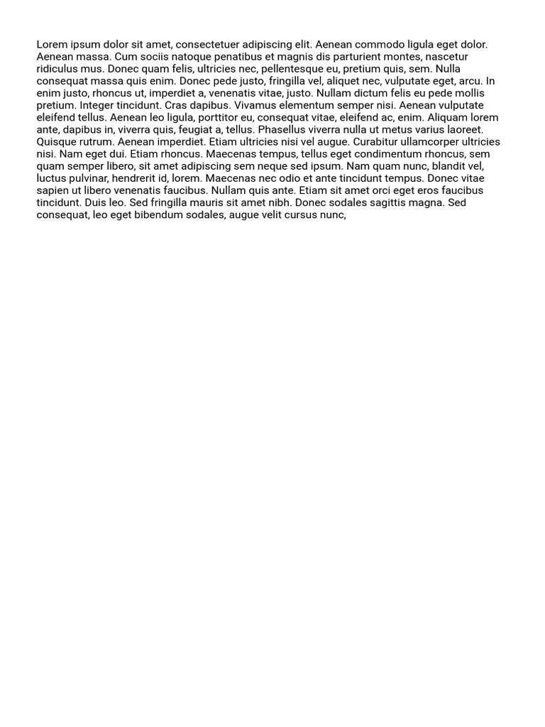 Converted Text | PDF