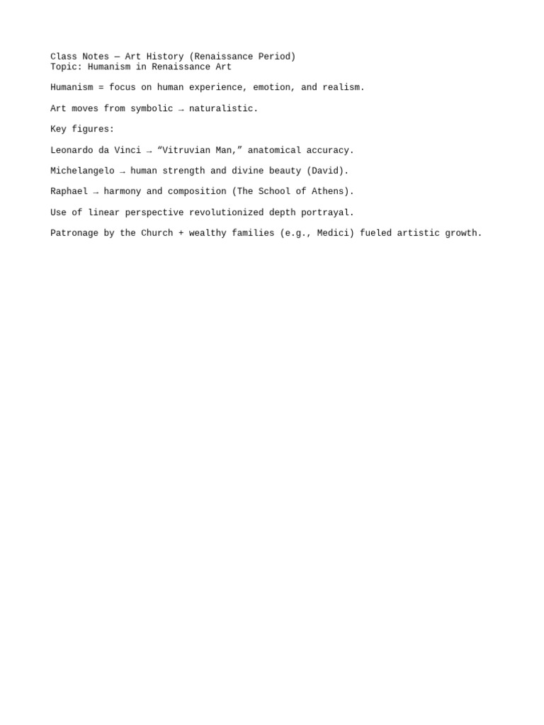 WTF 3 | PDF