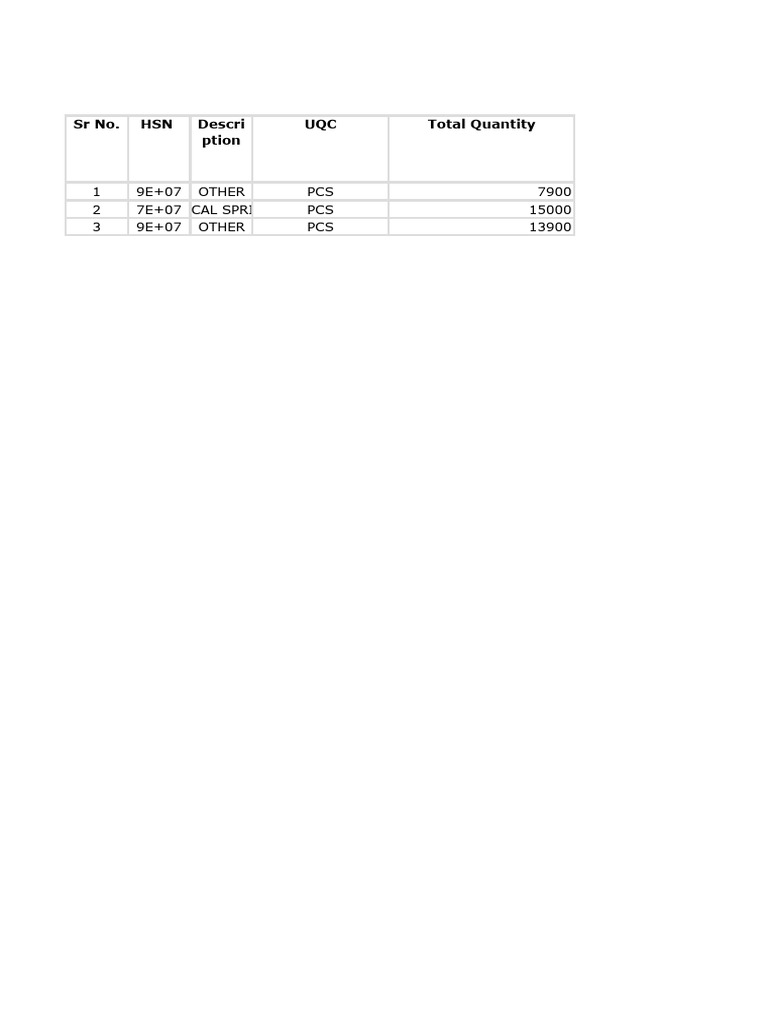 File 03 | PDF