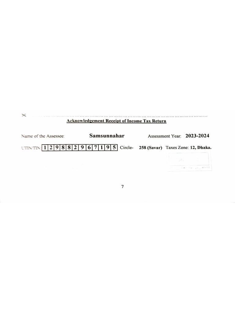 Document 37 | PDF