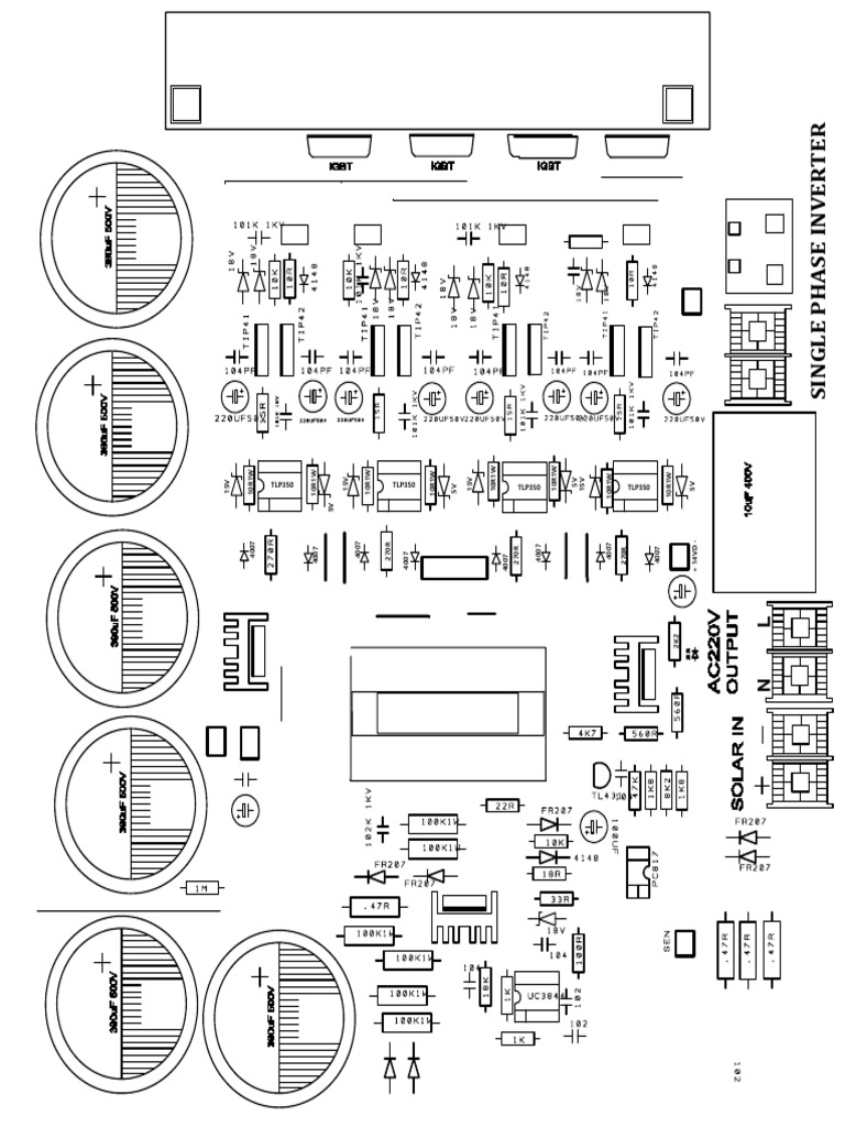 Components | PDF