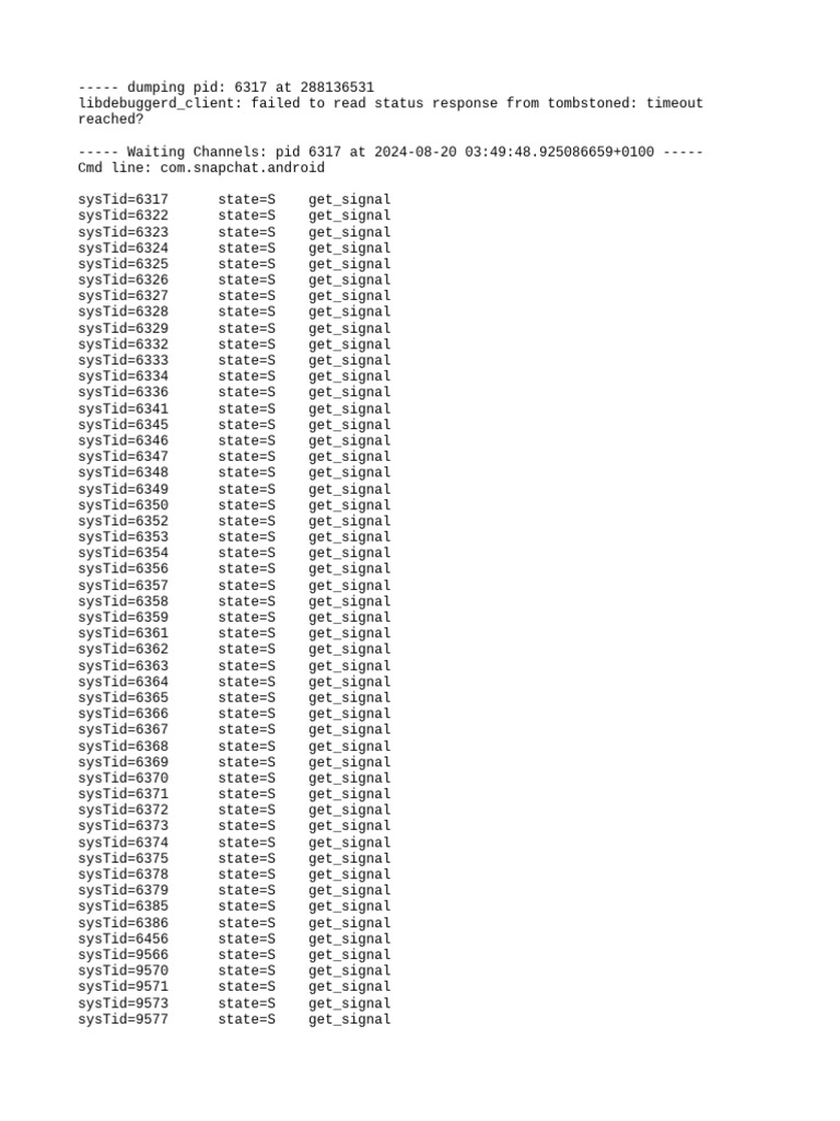 Temp Anr 5706139817908032720 | PDF