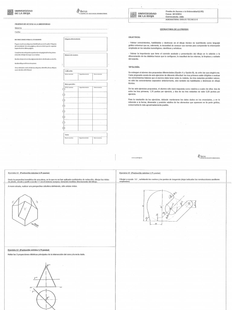 14 2 | PDF