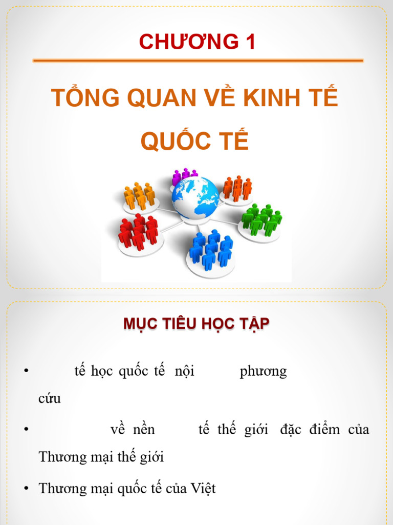 Chương 1 - T NG Quan KTQT | PDF