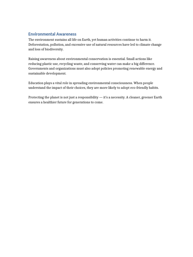 Dummy Doc 4 | PDF