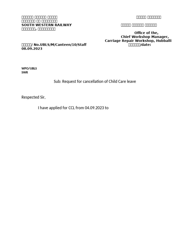 1 STAFF ISSUES - Correspondance, Letters..Etc | PDF