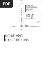 Download Noise and Fluctuations Twentieth International Conference on Noise and Fluctuations by machisono SN93229937 doc pdf