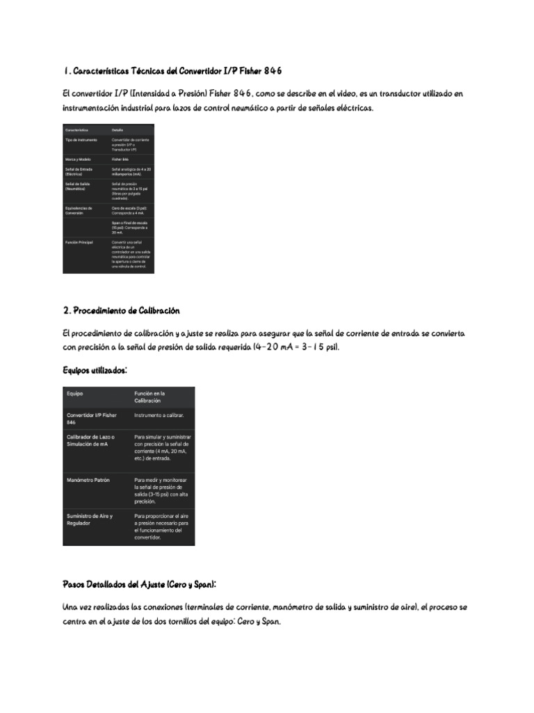 Convert Id or | PDF