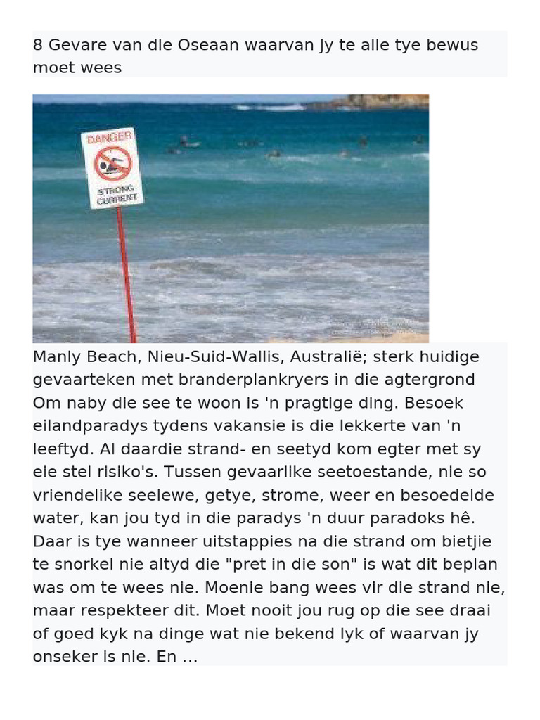 MS-603: Rabbi Marc H. Tanenbaum Collection, 1945-1992. Series C:  lnterreligious Activities. 1952-1992 Box 53, Folder 2, World Co, image size:768x1024