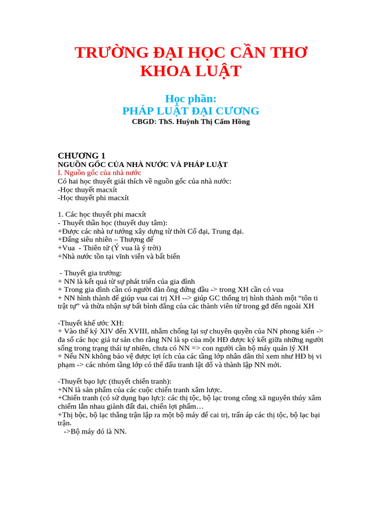 PLDC | PDF