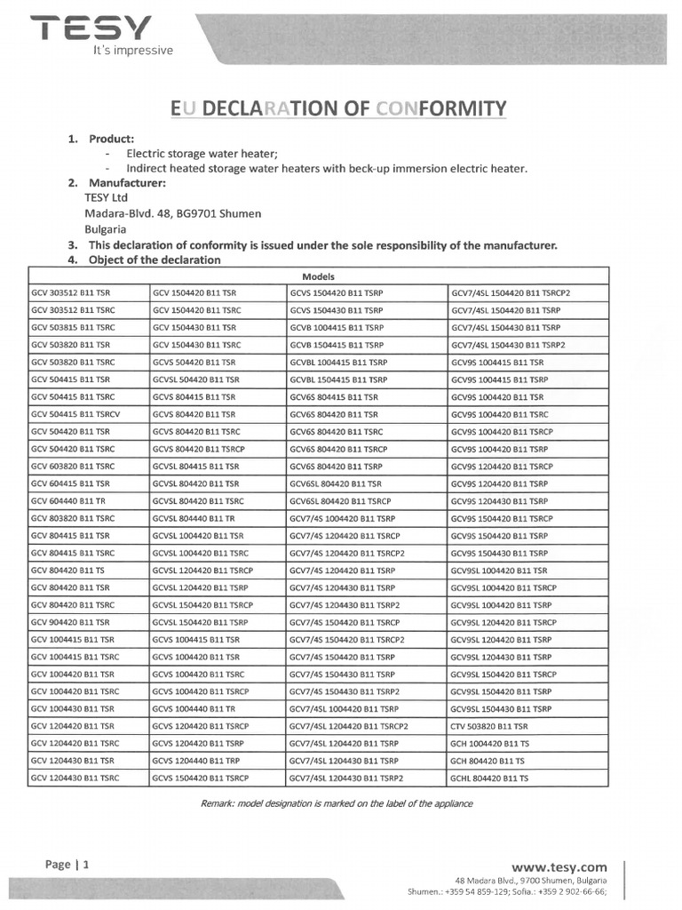 20240226-1 EC DoC WH ENG B11 | PDF