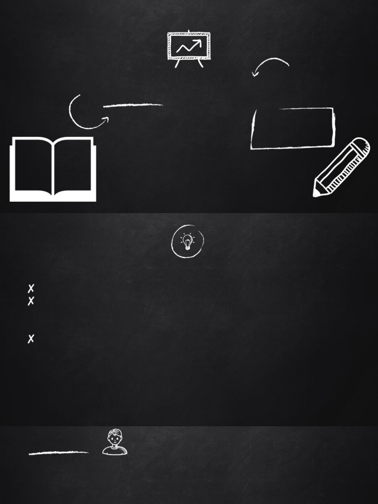 Teaching in Multiple Intelligence Classrooms | PDF | Liberal Arts ...