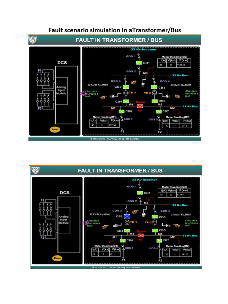 Experiment No.7 | PDF