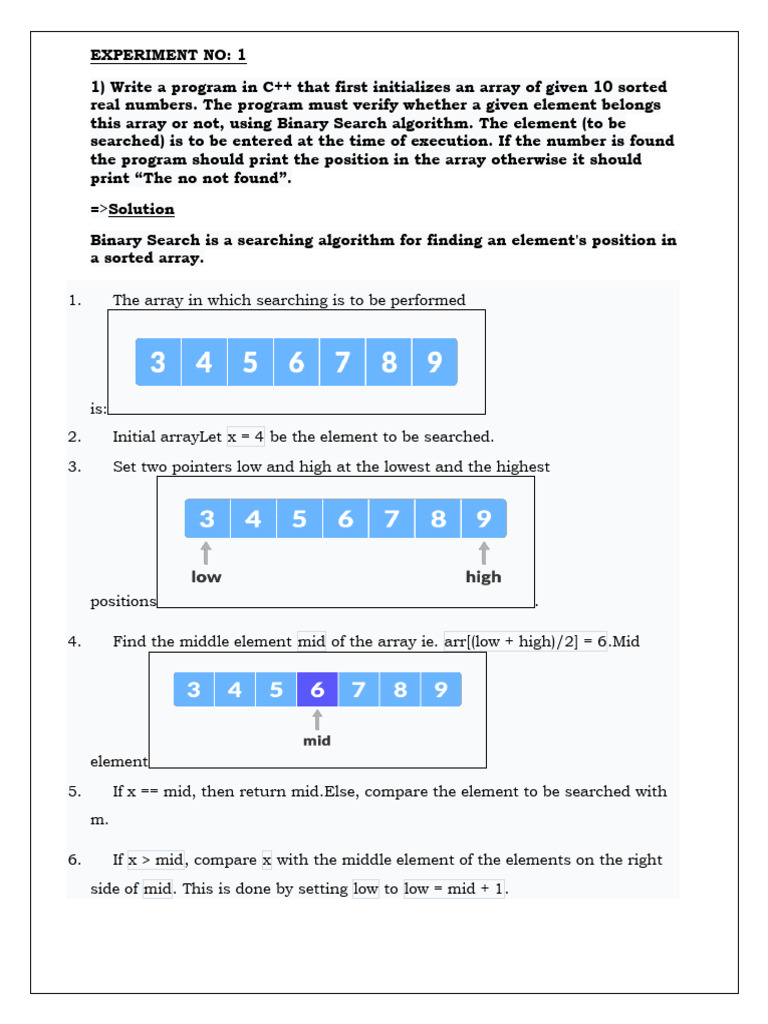 PDF - C.S. I XII Practical (1) - 1 | PDF | Ibm | Software Engineering