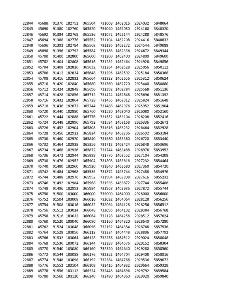 (487) | PDF