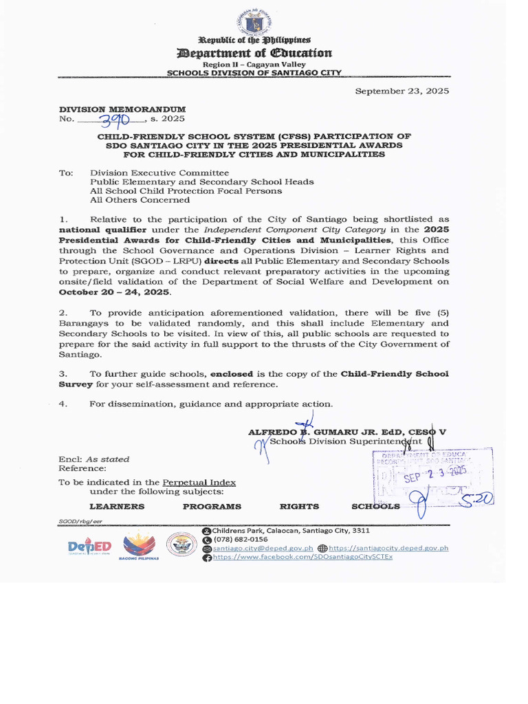 dm390-s-2025-child-friendly-school-system-cfss-participation-of-sdo