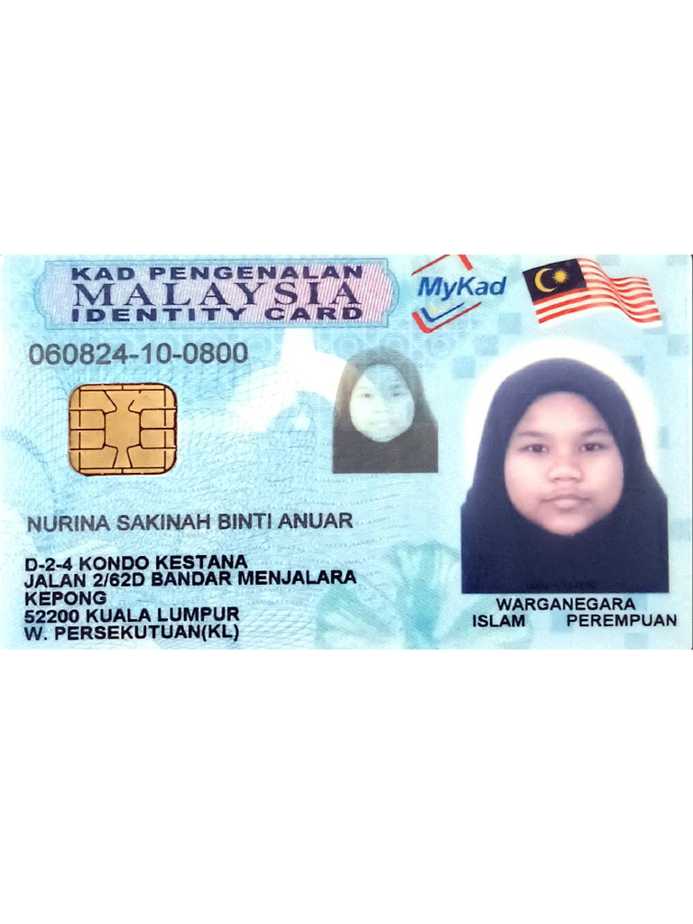 Ic | PDF
