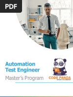 CodeTantra Test Setup Guide | PDF | Button (Computing) | Password