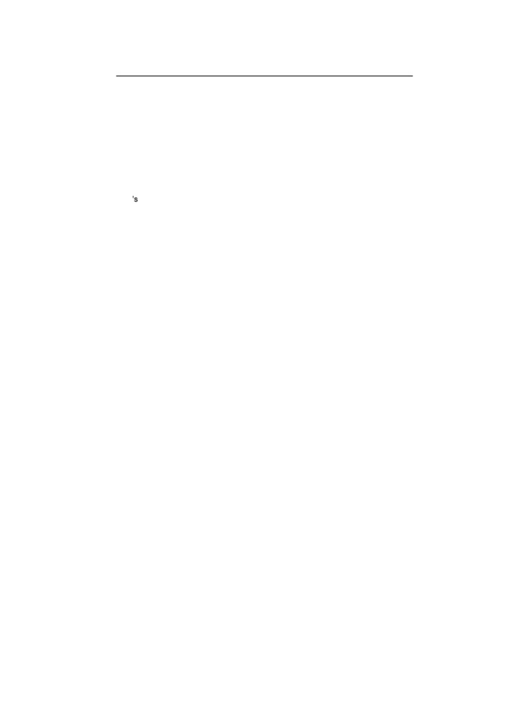 Hospital Payee and PAN Declaration Form | PDF