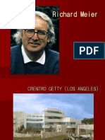 Richard Meier Completa