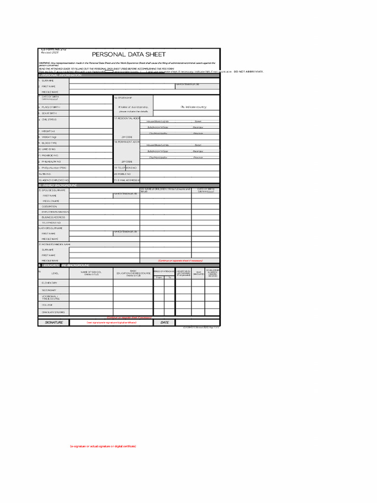 20251013 | PDF