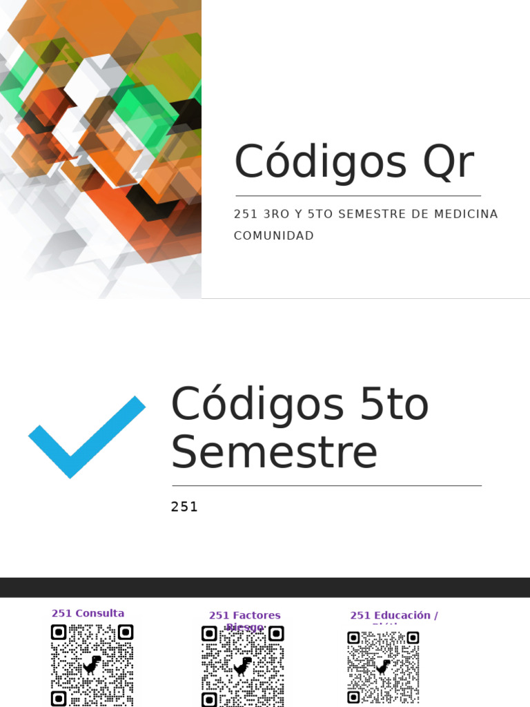 251 Codigos (1) 2 | PDF