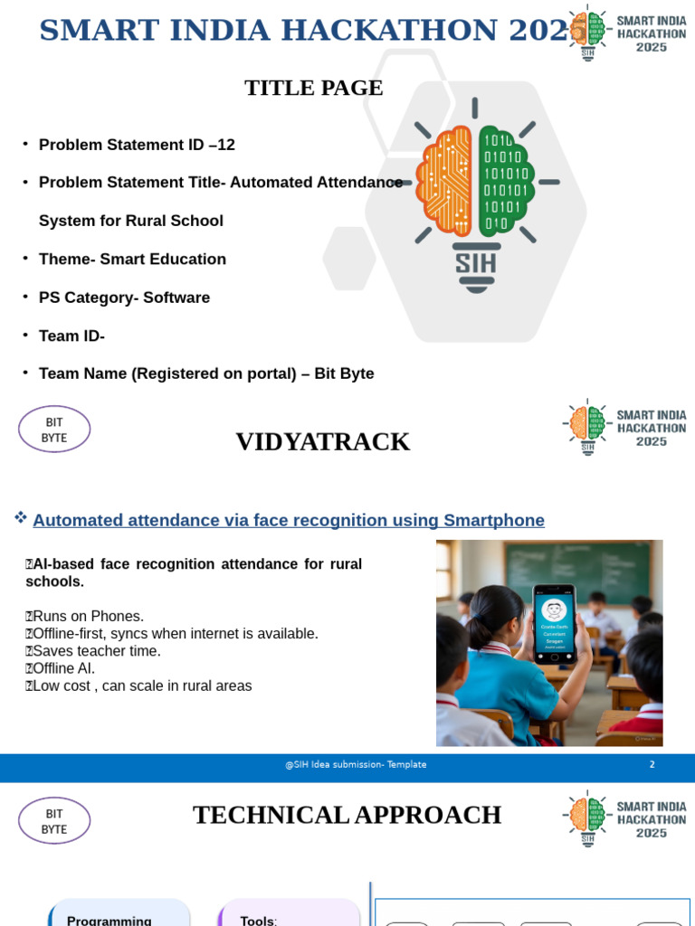Final | PDF | Information Technology | Computing
