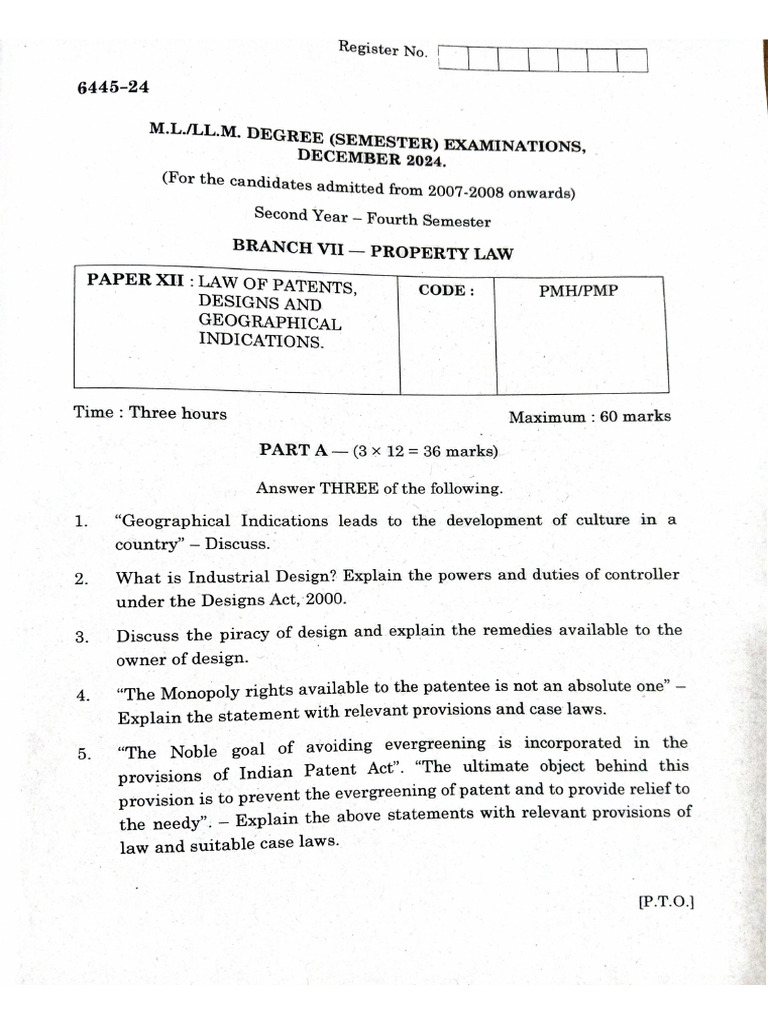 Wa0002. | PDF