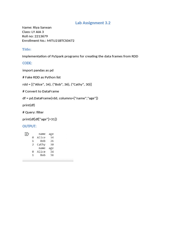 Wa0021. | PDF