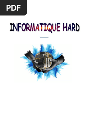 Kit Upgrade Xerox 820-II - Carte Mère, Châssis Et Moniteur - NOS
