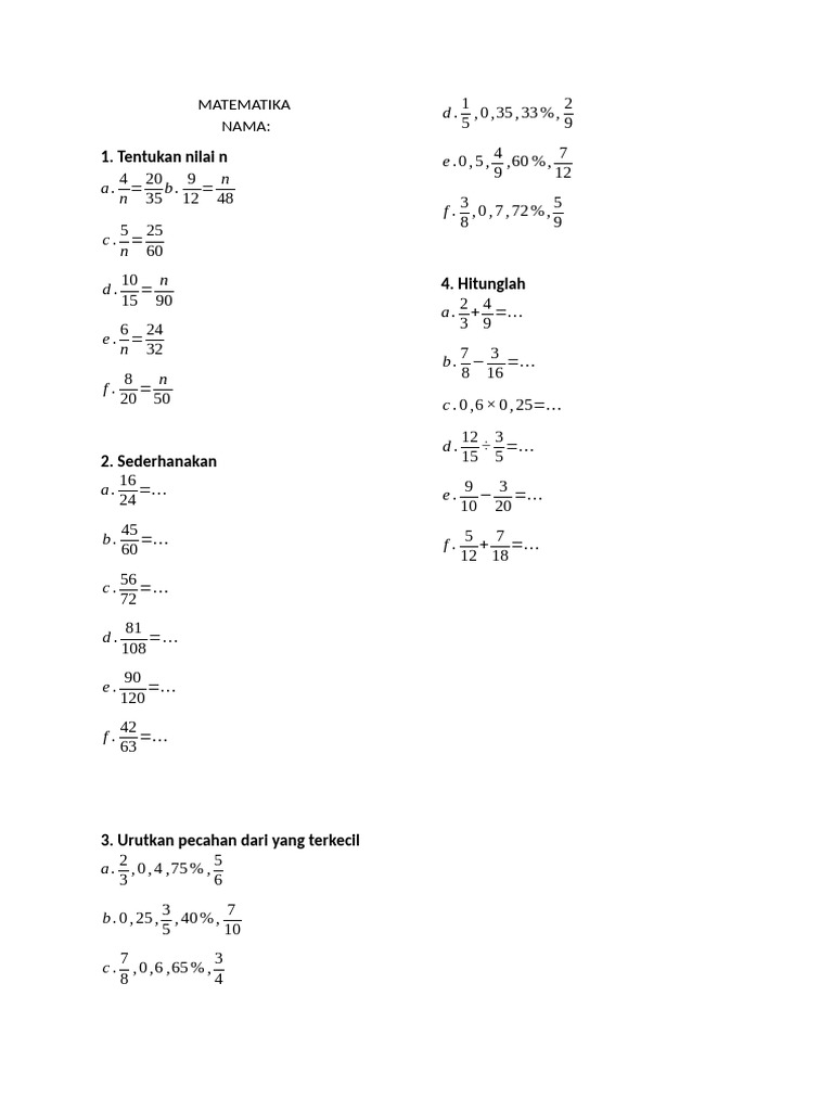 Mate Ma Tika | PDF