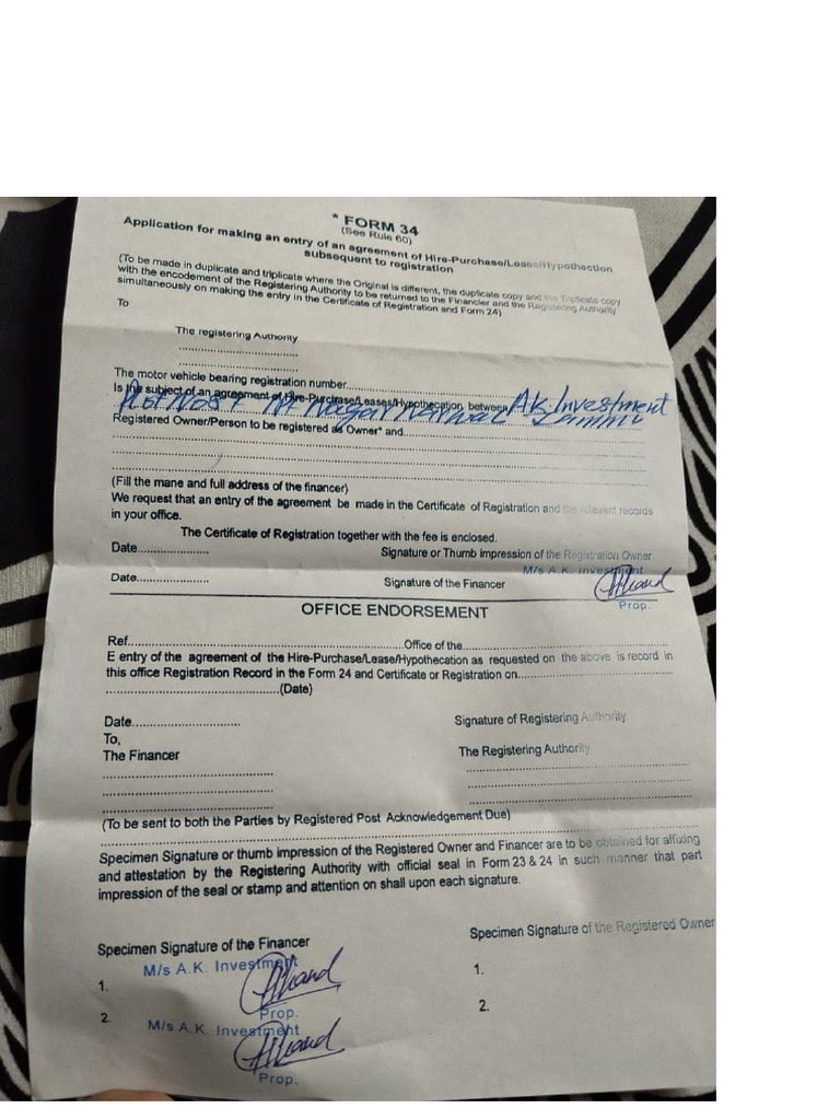 New Document | PDF