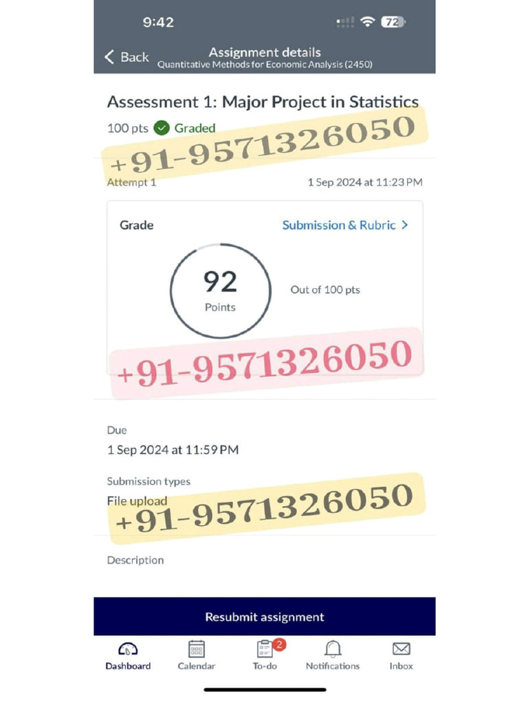 PDF Gallery - 20251013 - 202339 | PDF