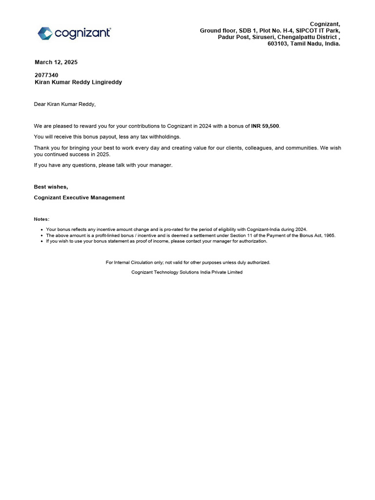 E Letters | PDF