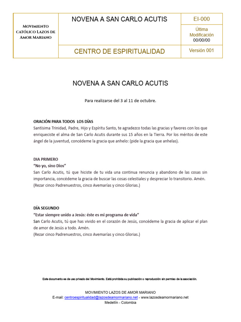 novena-a-san-carlo-acutis-pdf-oraci-n-orador-del-se-or