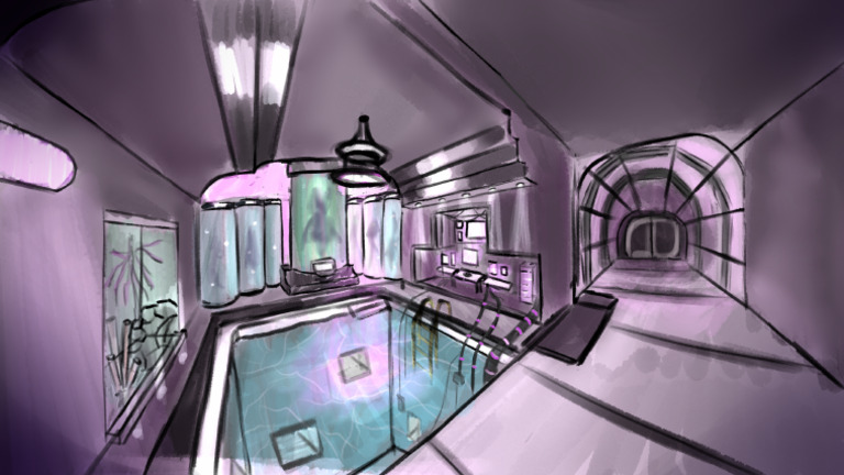 Escenario Color | PDF