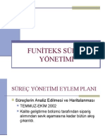 RESOURCE - Management - Süreç Yönetimi