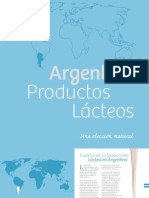 Produclacteos Es