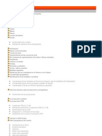 VADEMECUM REMER Topografía