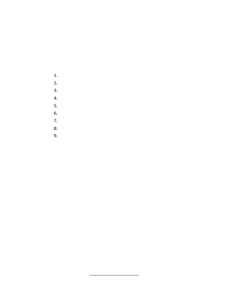 Ledger Posting and Trial Balance Guide | PDF | Debits And Credits ...