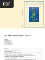 Download Ortho-2004 by Gajanan Dhaked SN93241561 doc pdf